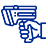 علامات RFID