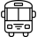 سلسلة أبواب قناة RFID